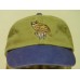 HORNED OWL WILDLIFE BIRD HAT MEN WOMEN BASEBALL CAP Price Embroidery Apparel  eb-25628695